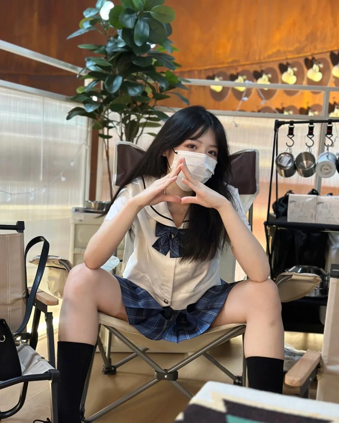 才艺比拼内容封面
